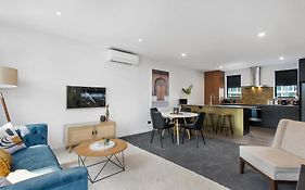 Simply The Best Cbd 3 Mins Plus Garage